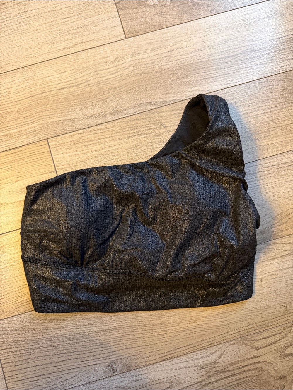 Lululemon Bra